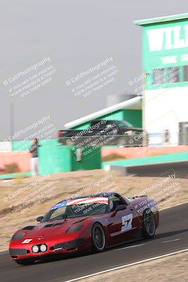 media/Nov-04-2023-Team Topak Racing (Sat) [[3ea126884b]]/Advance/session 2 turn 4b/